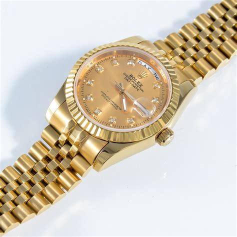 rolex geneva 72200 cl5